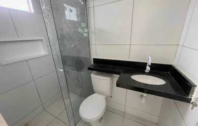 Imagem 12: 10- CASA NO JARDIM AMÉRICA