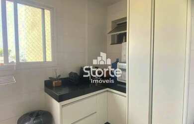 Imagem 6: Apartamento com 3 dormitórios à venda, 120 m² por R$ 830.000,00 - Tibery...