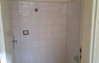 Imagem 6: APARTAMENTO - CENTRO - SP