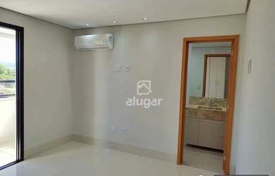 Imagem 12: Apartamento à venda, 3 quartos, 1 suíte, 2 vagas, Augusta Mota - Montes Claros/MG - R$ 580