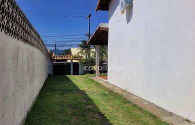 Imagem 4: Casa com piscina e hidromassagem, área gourmet, 6 quartos à venda, 960...