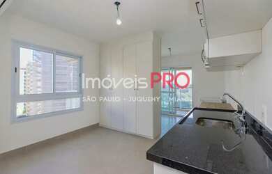 Imagem 8: Em busca de uma vida mais conectada com o que realmente importa?