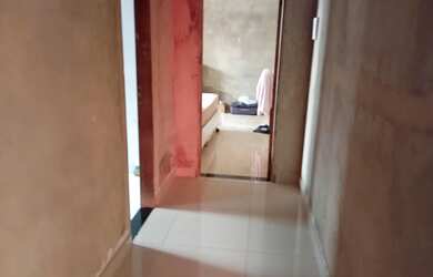 Imagem 3: Rio Jordão. Varanda, 200m² de Área, 2 Vagas na garageme2 Dormitórios