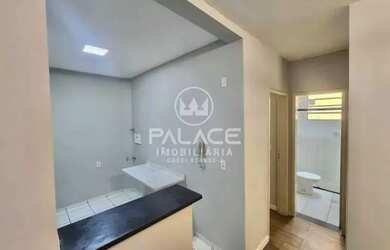 Imagem 10: Apartamento Piracicamirim - Piracicaba por R$1.100 COND IPTU