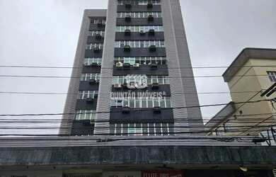 Imagem 11: Sala para aluguel, Eldorado - Contagem/MG