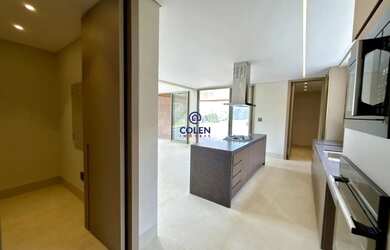 Imagem 12: Mansão à venda em Alphaville Lagoa dos Ingleses