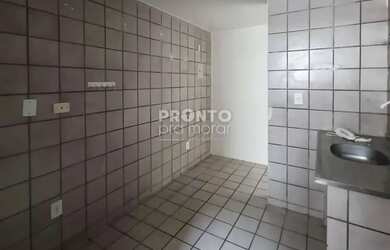 Imagem 4: Apartamento aconchegante 2 suítes em Recife