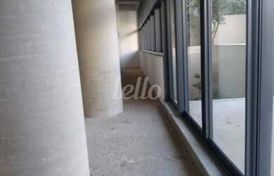 Imagem 11: Comercial à venda no a Vila Ipojuca