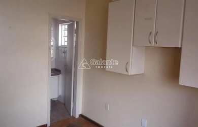 Imagem 4: Casa - Cambuí - Campinas