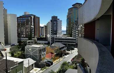 Imagem 11: Apartamento com 3 dormitórios à venda, 93m² - Centro - Florianópolis/SC