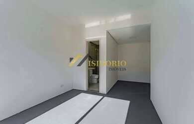 Imagem 16: SOBRADO NO SANTA CÂNDIDA 03 SUÍTES, 02 CLOSET, SACADA