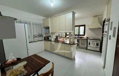 Imagem 6: Casa à venda, 500 m² por R$ 4.500.000,00 - Condominio Estância Parque...