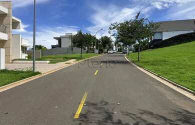 Imagem 5: Terreno à venda em Campinas, Alphaville Dom Pedro, com 487.2 m², Alphaville Dom Pedro 3