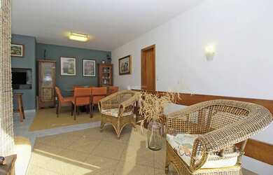 Imagem 10: COBERTURA ENSOLARADA NO BAIRRO BELA VISTA PRÓXIMA Á ENCOL