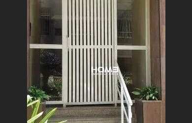 Imagem 5: Apartamento 2 Quartos em São Gonçalo - Zé Garoto