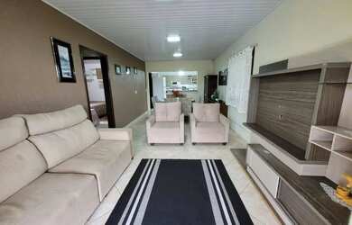 Imagem 8: Casa de 3 dormitórios à Venda - Xangri-lá