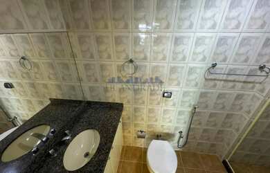 Imagem 13: Recreio dos Bandeirantes