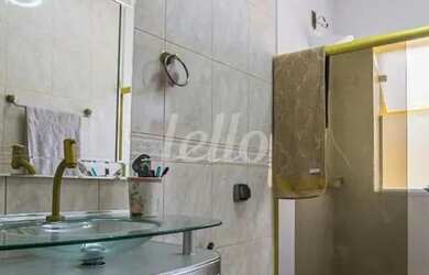 Imagem 11: Comercial/Industrial 3 quartos à venda no a Lauzane Paulista