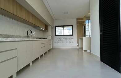 Imagem 14: Casa à venda em Indaiatuba, Jardim Regente, com 3 quartos, com 120 m²,...