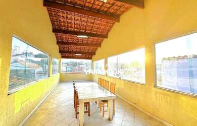 Imagem 16: Casa com 2 dormitórios à venda, 140 m² por R$ 550.000,00 - Penha - São Paulo/SP