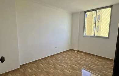 Imagem 5: 156 - Excelente apartamento no Centro de Alcântara São Gonçalo