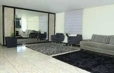 Imagem 10: Ambassador Flat Service na Vila Nova Conceição