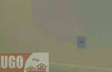 Imagem 12: Imóvel para aluguel tem 56 metros quadrados com 2 quartos em Cruz das Almas - Maceió - AL