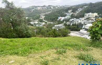 Imagem 6: TERRENO EM CONDOMÍNIO - CONDOMÍNIO HILLS 3 - SP