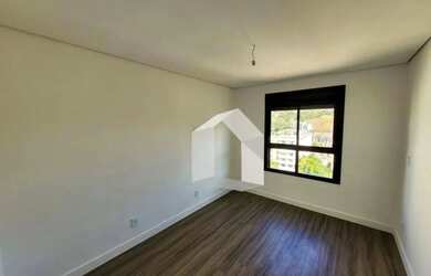 Imagem 9: Apartamento com 3 dormitórios à venda, 92 m² por R$ 1.050.000,00 -...