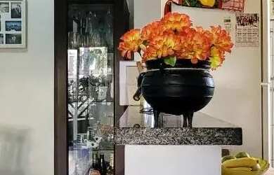 Imagem 13: Apartamento à venda com 2 dormitórios no Centro de Ribeirão Preto