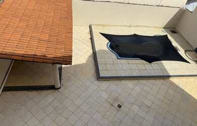 Imagem 11: Casa de Alto Padrão à Venda - Bairro Ibituruna, Montes Claros/MG