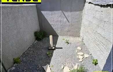 Imagem 7: Imóvel para venda possui 33 metros quadrados com 1 quarto em Sacramento...