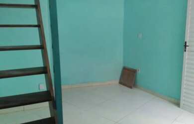 Imagem: Casa no Pero vaz/ liberdade 2/4