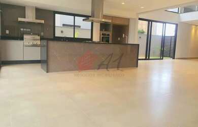 Imagem 9: Casa no bairro Alphaville