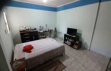 Imagem 5: Oportunidade - Casa - Jardim São Luís - 2 Dormitórios - 102m²