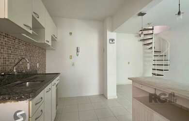 Imagem 15: COBERTURA COM 174M², DE FRENTE, 3 DORMITÓRIOS, EM ÓTIMA LOCALIZAÇÃO...