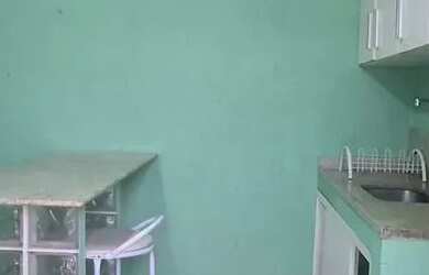 Imagem 16: Casa Duplex para Locação Não Residencial Laranjeiras