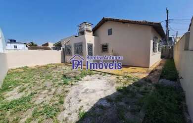 Imagem 10: Casa para venda com amplo quintal - Iguaba Grande - RJ