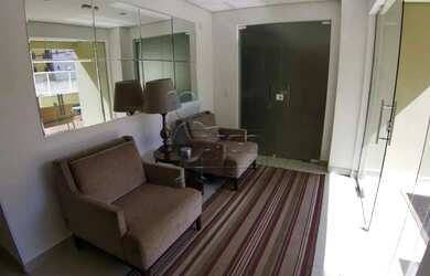 Imagem 12: Apartamento de 02 quartos para locação - Nova Aliança