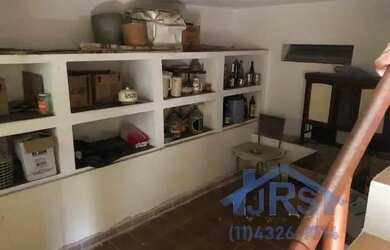 Imagem 12: Chácara à venda em Santana de Parnaíba, Sítio do Morro, com 3 quartos,...