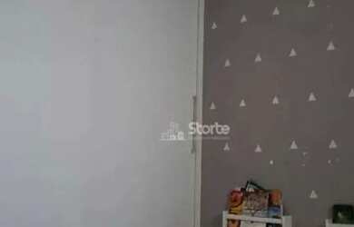 Imagem 11: Excelente casa com 4/4 sendo 02 suítes à venda, 217m² por R$ 980.000...