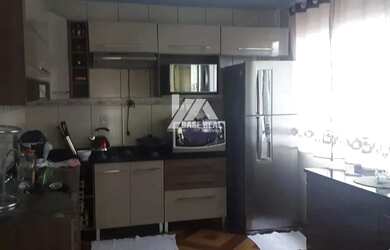 Imagem 3: Excelente casa no Cará Cará