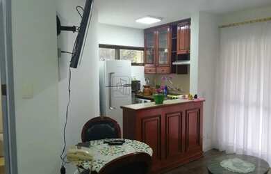 Imagem 8: Flat residencial - Bela Vista - Locação!