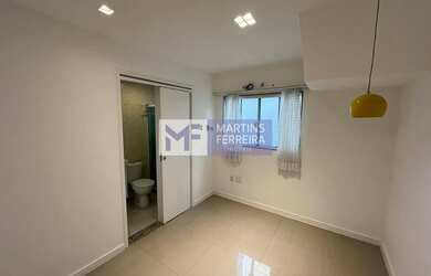 Imagem 5: Casa à venda, Recreio dos Bandeirantes, Rio de Janeiro, RJ