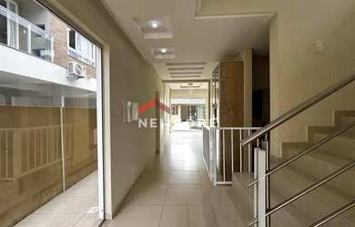 Imagem 8: Casa em Rua da Escova de Garrafa - Cachoeira do Bom Jesus - Florianópolis/SC