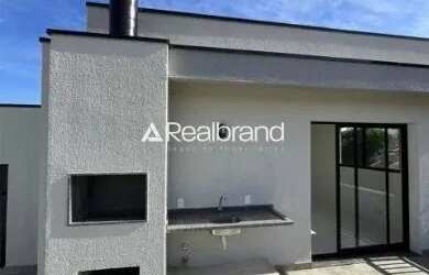 Imagem 12: Sobrado com 3 dormitórios à venda, 145 m Guabirotuba -