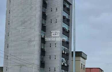 Imagem 2: Sala para aluguel, Eldorado - Contagem/MG