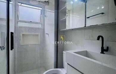 Imagem 9: Apartamento com 2 dormitórios para alugar, 50 m² por R$ 1.540/mês -...