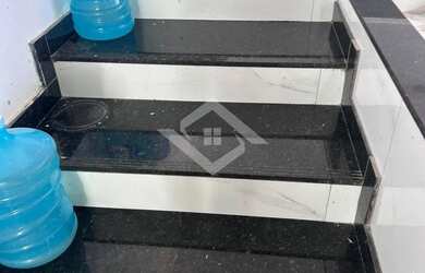 Imagem 16: Casa de Luxo Frente ao Mar com 5 Suítes na Praia da Barra de Maricá