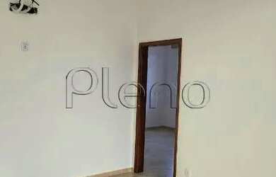 Imagem 8: Sobrado para alugar em Campinas, Jardim Guarani, com 3 quartos, com 164.55...